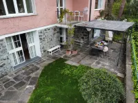 The Pavona Villa Luxury Collection - Vila