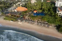 Sea Lion Beach Resort Mui Ne Hotels in Phan Thiet
