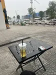 Evergreen apartment opposite Fukang 1 Hotels in Hoang Ninh