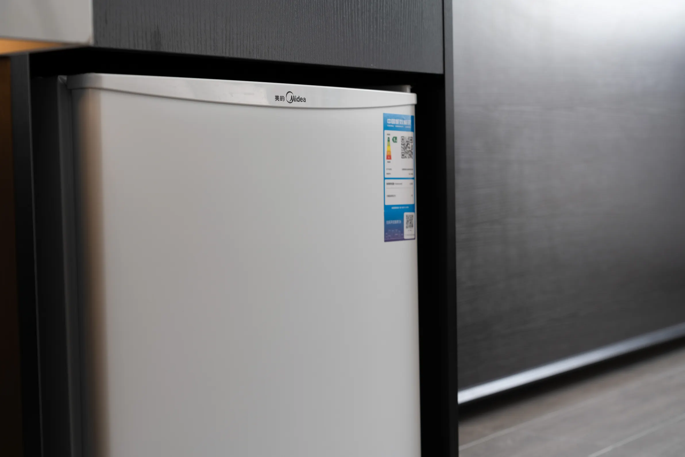 Yuanyang Nuoer Smart Hotel (Jinan Daming Lake Station North Square of Railway Station) Номера Photos