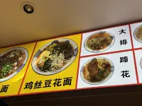 赫章・豪庭 │LUN・ARVEIL・CHIC 輕奢旅居飯店 （夜郎廣場政務中心店） - 早餐