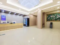 Free Comfort Hotel(Shunyi Fengbo Subway Station Store) Hotels near Fengbo Station