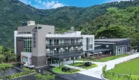 izumi boutique hotel - Varme kilder