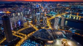 Jinjiang Inn Select Hotel