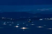 理宿·枕星河 | 雲端懸崖オーシャンビューリゾート民宿（大理洱海）