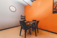 Austin Shoplot Grand KTV Party 15pax Mahjong Chill