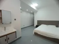 Qinglan Xiangshe Homestay