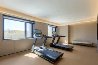 JI Hotel (Zhangjiakou Yu County Bus Station) Hotels in Yu