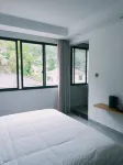 Yishan Manju Homestay