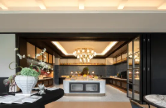 Manxin Hotel Xishuangbanna Jinghong Lancang River