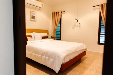 รูปภาพของBlooming Village by Aforetime