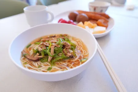 Elephant Hotel Отели рядом со станцией Fanchang West Railway Station