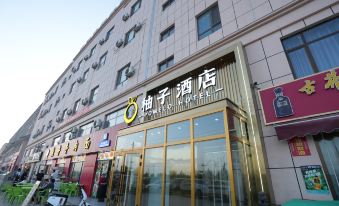 Youzi Hotel