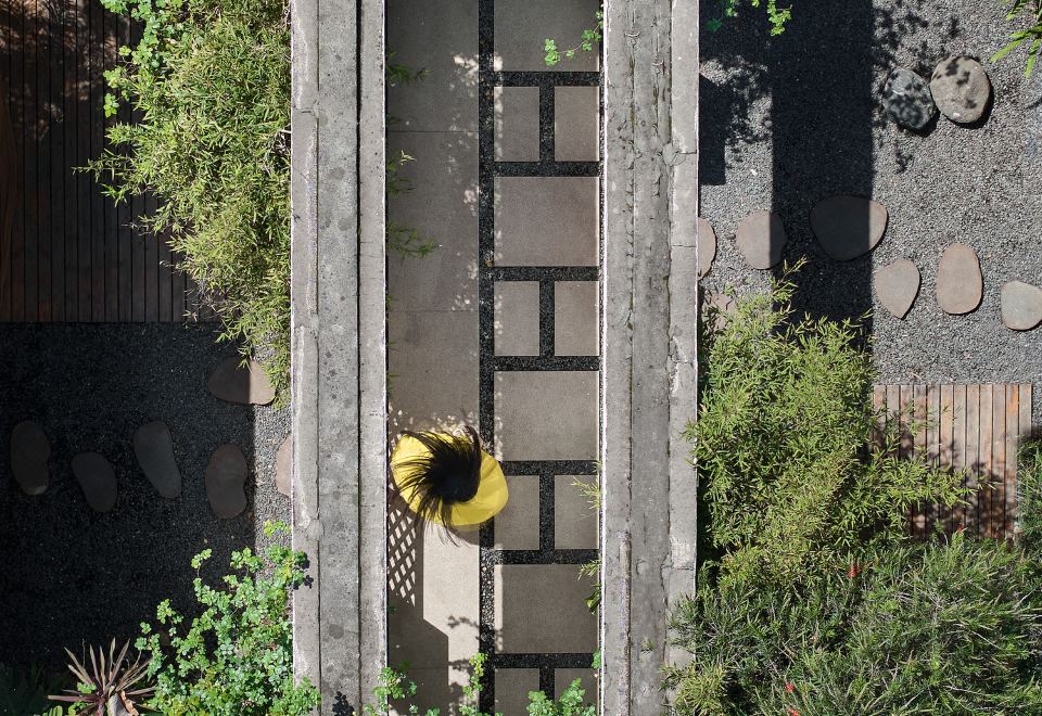 3. 야샹인팅 호텔 ..