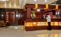 Aramis Hotel