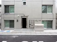 MAT Nogata Hotels near Yamato Park