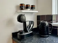 Freeston Great for Contractors or Family Holidays Hotels in Grimsby