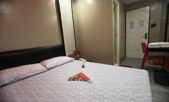 Hotel Sogo Edsa Shaw Blvd