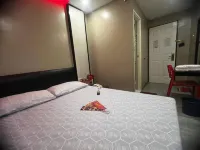 Hotel Sogo Edsa Shaw Blvd