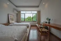 춘펑서 페이쉰 기지