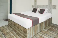 Hotel O Bogor near Taman Safari formerly Villa Ruko Hotels in Kopo