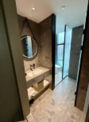 New Donghua Hotel (Lanzhou Center Provincial Museum Branch) Hotels near Lanzhou Polar Ocean World