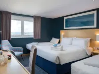 Travelodge Margate Westwood Hotel Hotels in Ramsgate