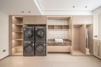 Grace Inn Yantai Development Changjiang Road - رخيصة