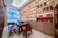 Vienna 3 Best Hotel (Nanping Jianyang)