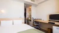 Dormy Inn Obihiro