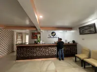 Subiza Beach Resort Hotels near Sophie Paris