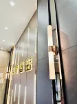 Liwan Hotel (Qingyuan Xincheng Yueyun Bus Station Branch)