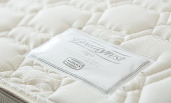 Tosei Hotel Cocone Kamata