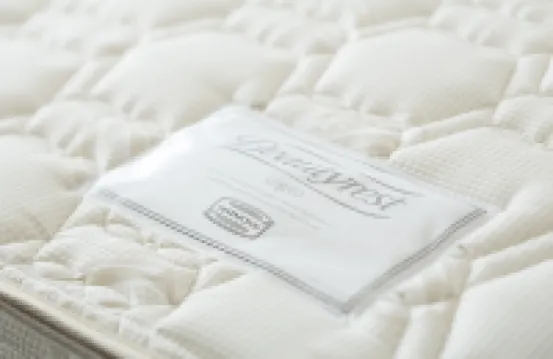 토세이 호텔 코코네 카마타