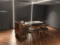 大誠酒店（親賢北街茂業天地店）