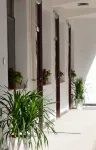 宕昌芳草園賓館 - 2星級