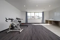 GreenTree Inn (Shouchang West Road, Qinlan Town, Tianchang)