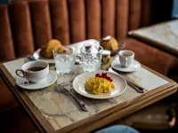 Hotel Duquesne Eiffel