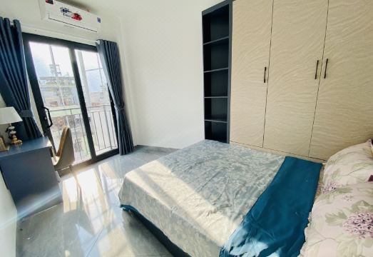 숙소 리뷰 이미지 2