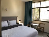 Maoshengyuan Hotel Hotels near Xishuangbanna Tea Horse Road Scenic Area