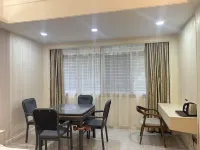 Chaoyang Hotel