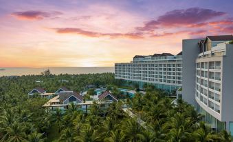 Radisson Blu Resort Phu Quoc
