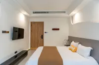 GuC hiBoutiqu eH ote l