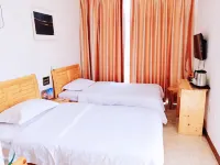 Naiman Banner Baogutu Self-Drive Camping Site Hotels in Naiman Banner