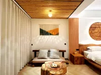 Xunpan Homestay