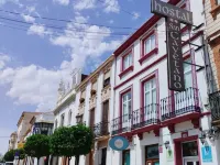 Hostal San Cayetano Hotels in Ronda