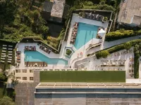 Divani Corfu Palace Hotels in Corfu