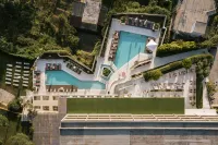 Divani Corfu Palace Các khách sạn gần Corfu National Stadium