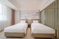 Rezen Select QiTai