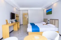 Jiaxing  Hotel